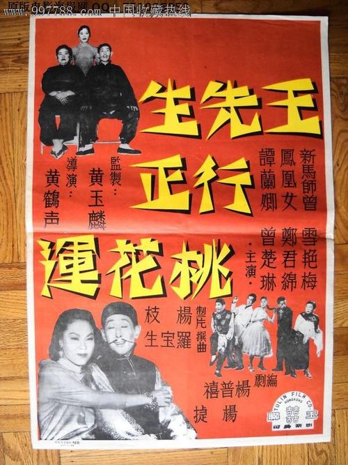 查尔斯顿大学毕业证办理